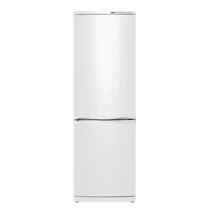 Холодильник Atlant XM-6021-502, Белый - photo