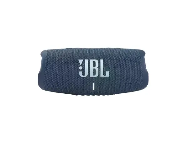 Boxă portabilă JBL Charge 5, Albastru - photo