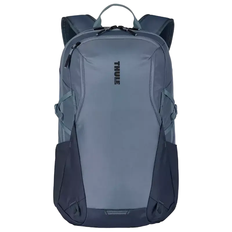 Rucsac pentru Laptop THULE EnRoute, 15.6", Pond | Dark Slate - photo