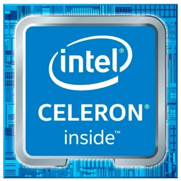 Процессор Intel Celeron G5905, Intel UHD 610 Graphics, Кулер | Tray - photo
