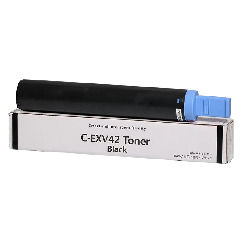 Toner for Canon IR 2202 / 2202N / 2204N/F Integral, (EXV-42) - photo