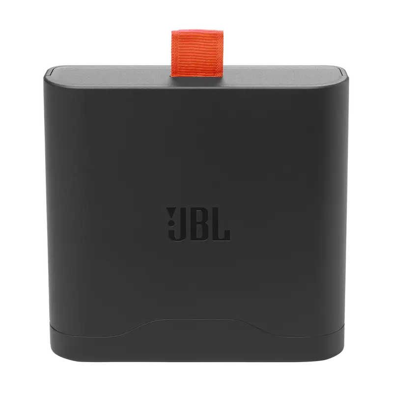 Батарея JBL Battery 400, Чёрный - photo