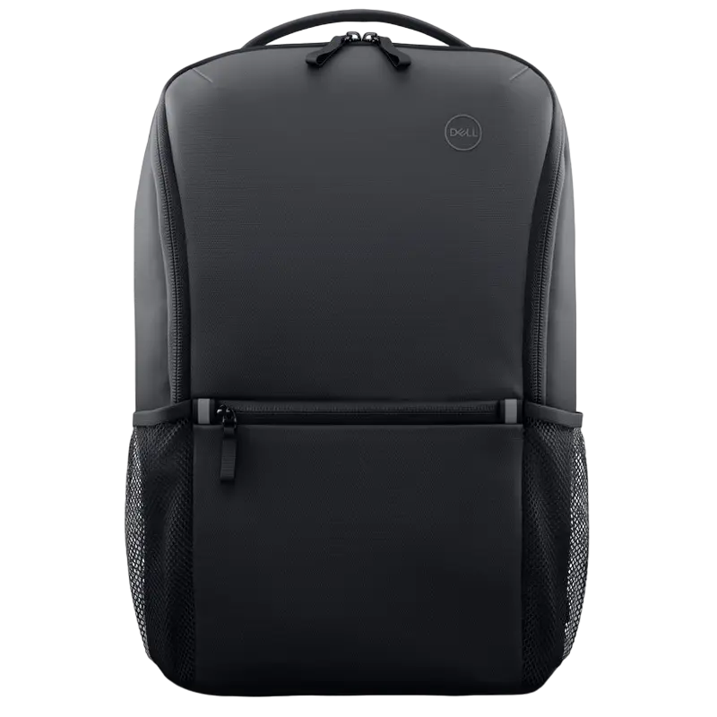 Rucsac DELL EcoLoop Essential, 16", Negru - photo