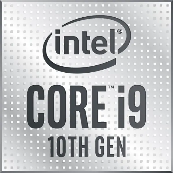 Процессор Intel Core i9-10850K, Intel UHD 630 Graphics, Без кулера | Tray - photo