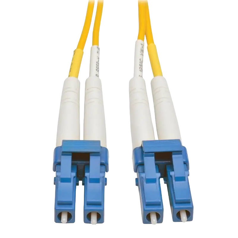 Patch cord APC Electronic FO-P004, 5m - photo