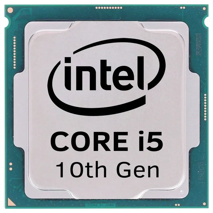 Процессор Intel Core i5-10500, Intel UHD 630 Graphics, Без кулера | Tray - photo
