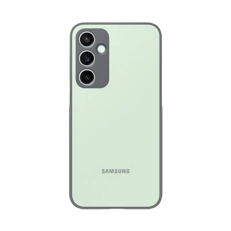 Husă Samsung Galaxy S23 FE, Mentă - photo