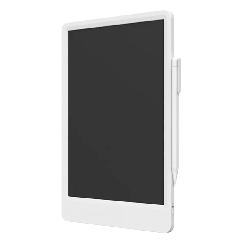 Tabletă Grafică Xiaomi Mijia Small Blackboard 13.5", Alb - photo