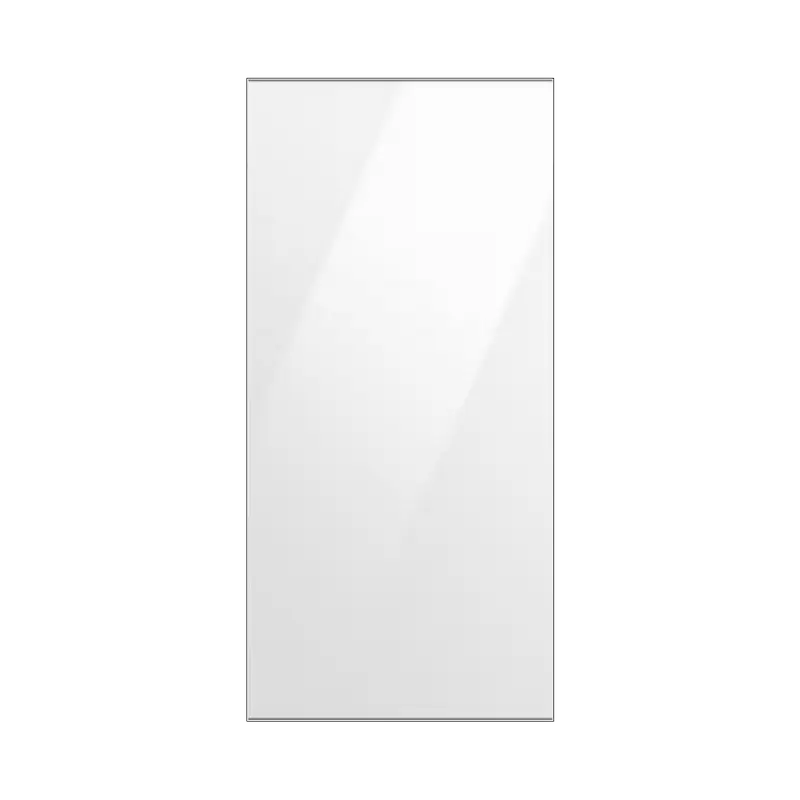 Панель для холодильника Samsung RA-B23EUT12GG, Белый - photo