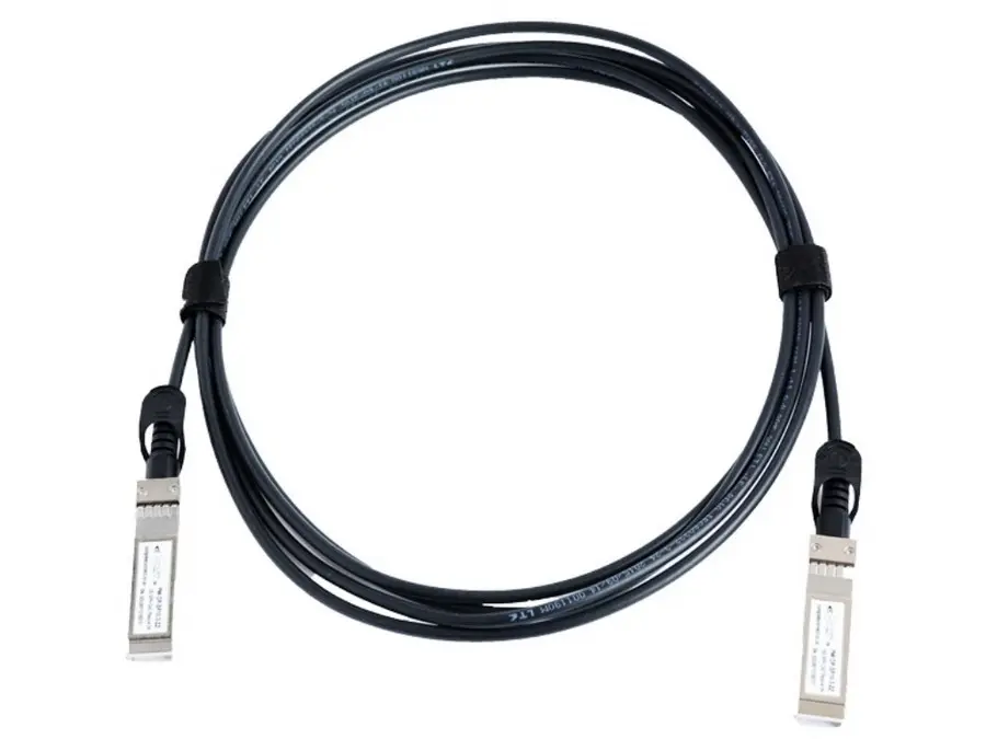 Cablu de atașare directă Gigaligth GPP-PC192-3002C, 2 m - photo