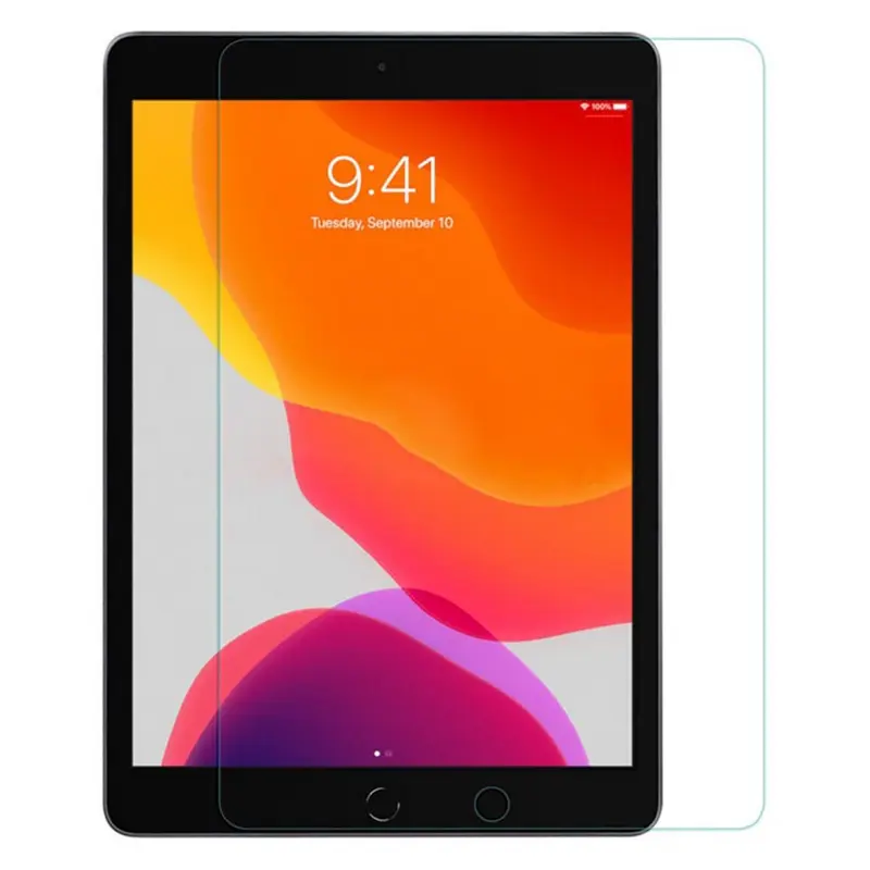 Sticlă de protecție Nillkin iPad 10.2/iPad 10.2 (2020) H+ Tempered Glass, Transparent - photo