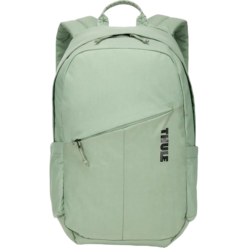 Rucsac pentru Laptop THULE Campus Notus, 14", Nailon, Verde - photo