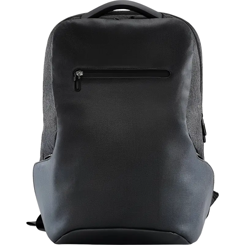 Повседневный рюкзак Xiaomi Mi Urban, 14", Полиэстер, Чёрный - photo