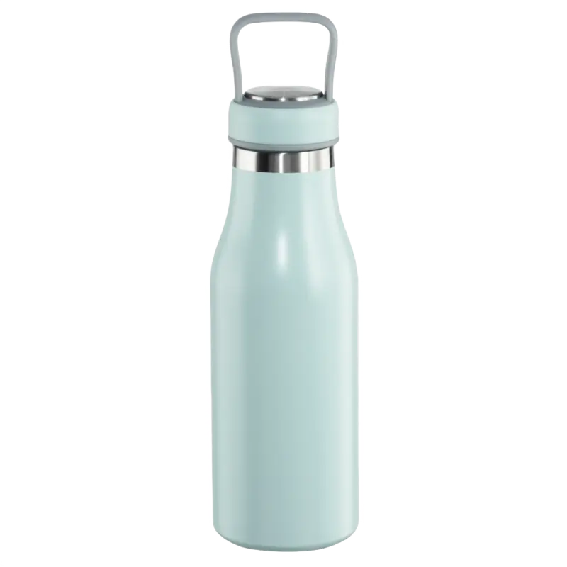 Питьевая бутылка Xavax 181587, 500 мл, Синий - photo