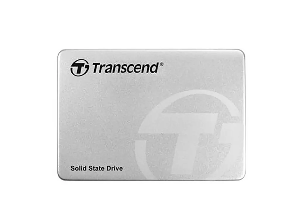 Unitate SSD Transcend 225S, 1000GB, TS1TSSD225S - photo