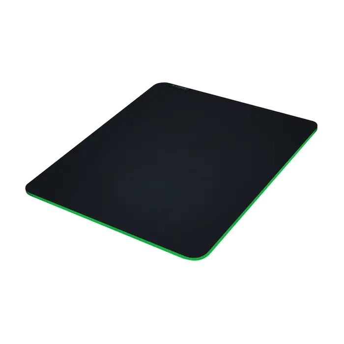 Mouse Pad pentru jocuri Razer Gigantus V2, Medium, Negru - photo