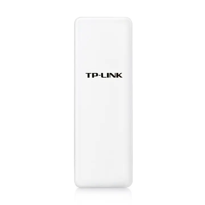 Punct de acces exterior TP-LINK TL-WA7510N, 150 Mbps, Alb - photo