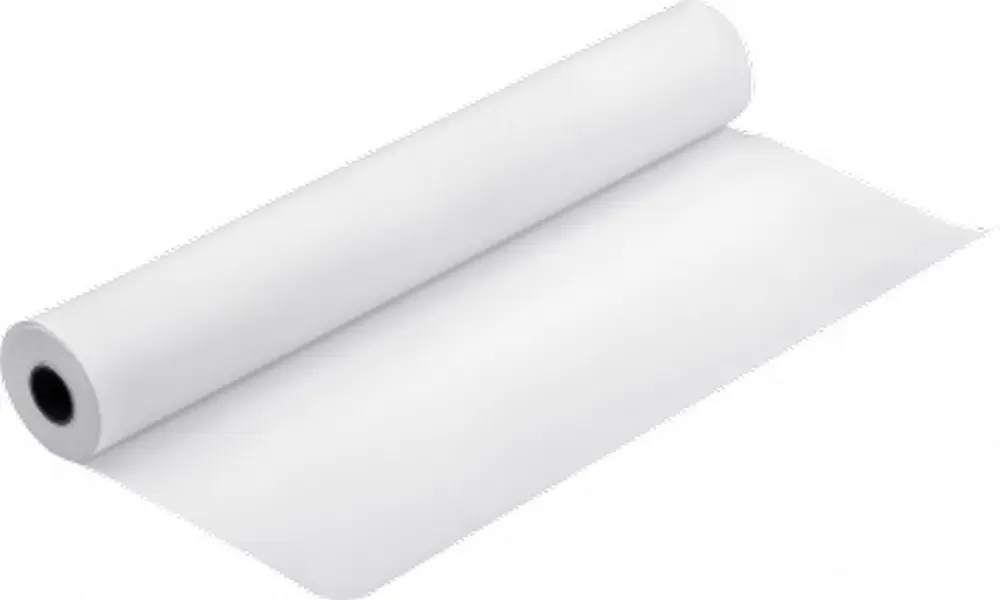 Roll Paper Epson (260)/16"X30.5m Premium Luster Photo Pap  - photo