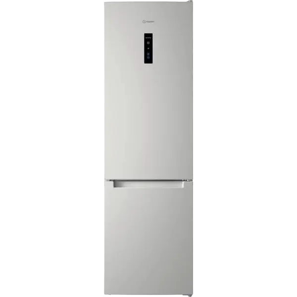 Холодильник Indesit ITI 5201 W, Белый - photo