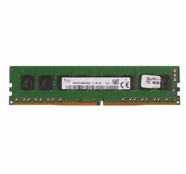 Memorie RAM Hynix HMA82GU6CJR8N-XNN0, DDR4 SDRAM, 3200 MHz, 16GB, Hynix 16GB DDR4 3200 - photo