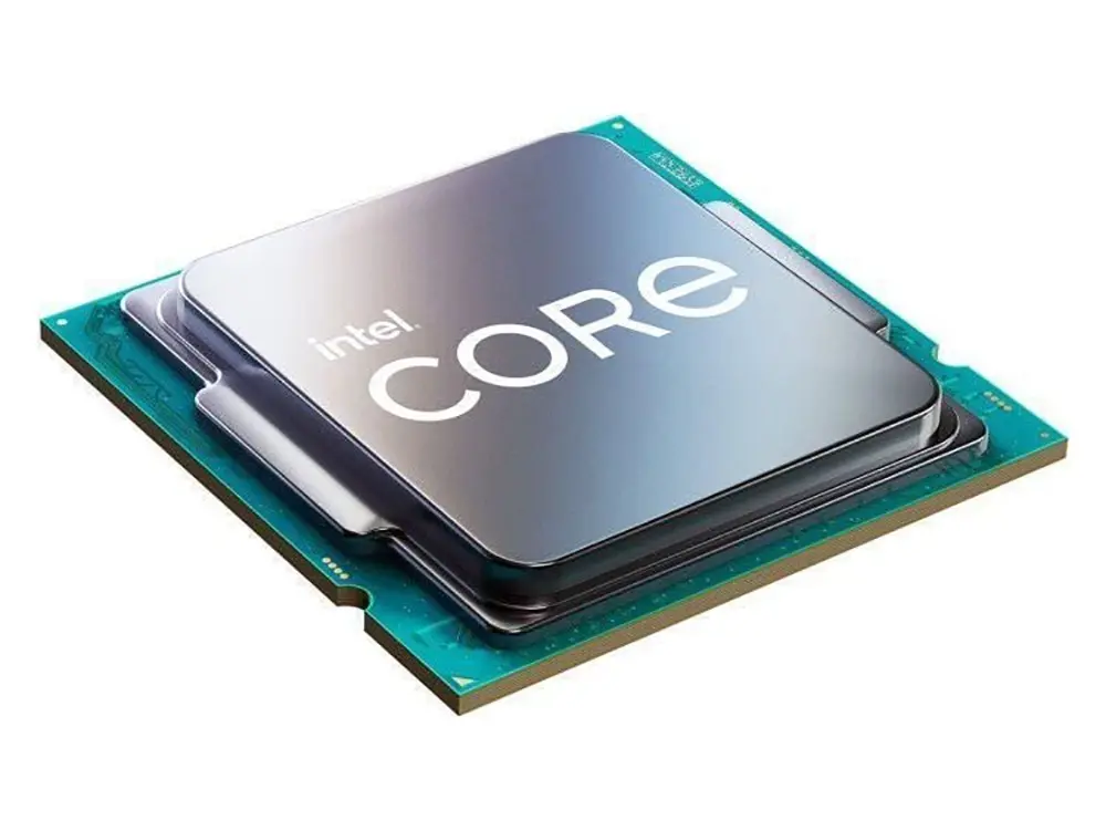 Procesor Intel Core i5-13600K, Intel UHD Graphics 770 | Tray - photo