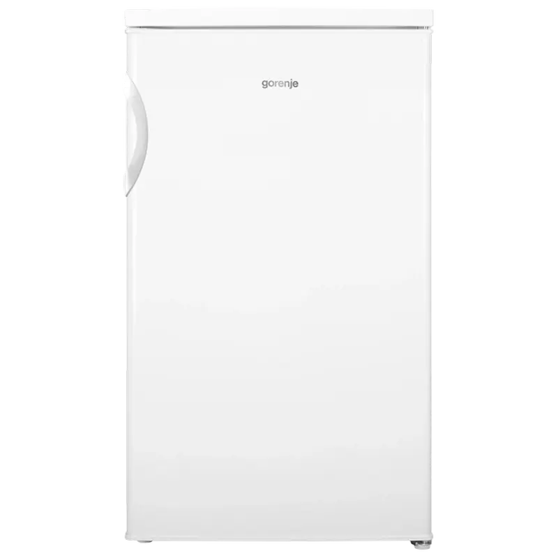 Холодильник Gorenje R 491 PW, White - photo