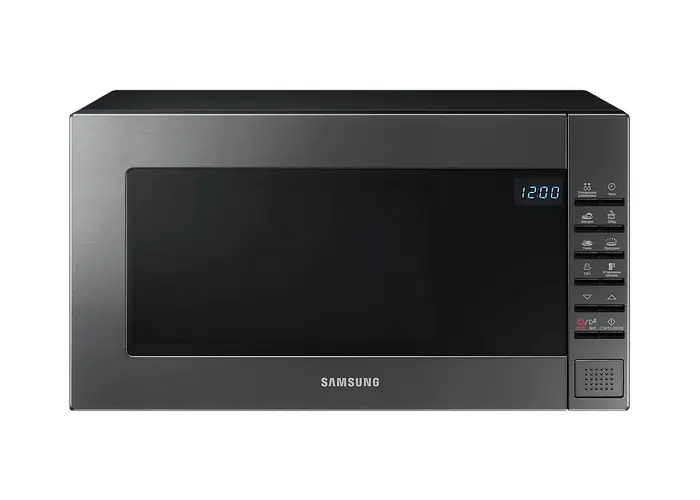 Microwave Oven Samsung ME88SUG/BW - photo