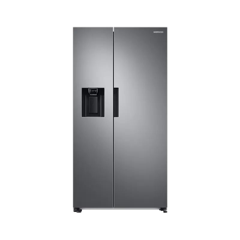Холодильник Samsung RS67A8510S9/UA,  - photo