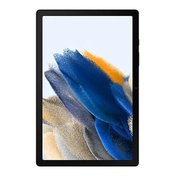 Tabletă Samsung Galaxy Tab A8, Wi-Fi, 3GB/32GB, Gri Închis - photo