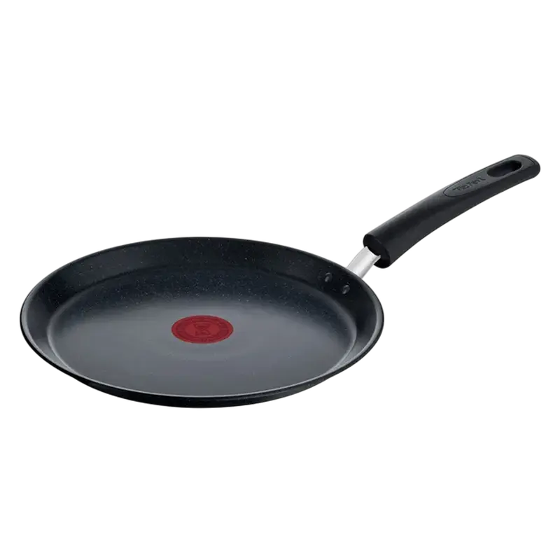 Tigaie pentru clătite Tefal G2813872, 25cm, Negru - photo