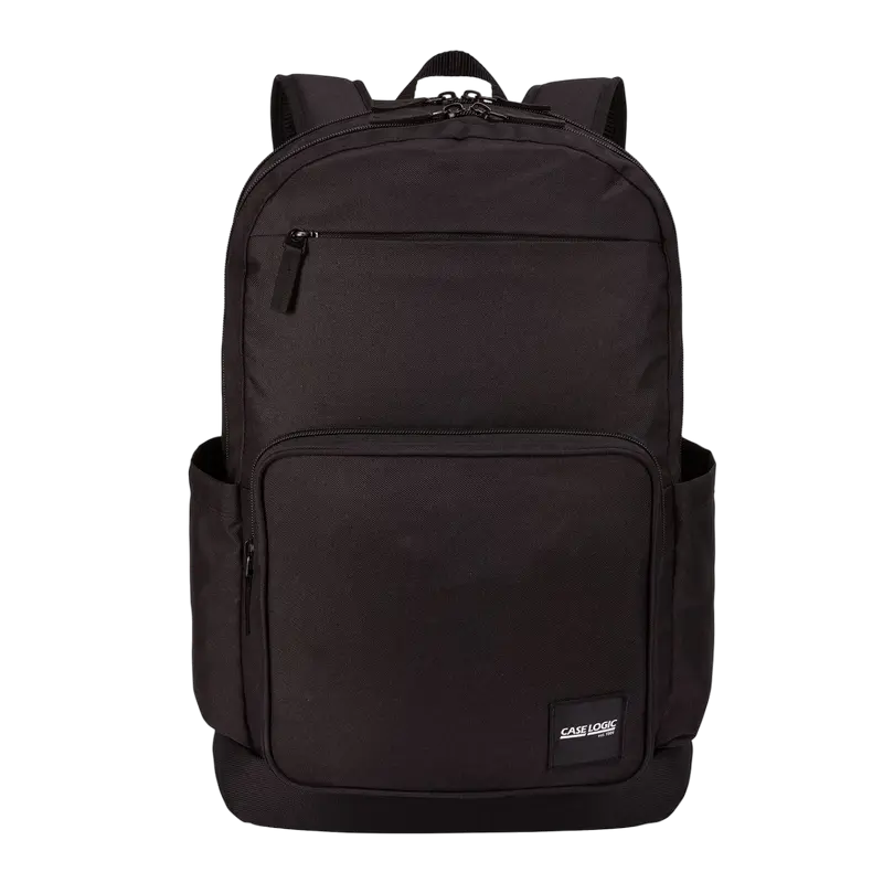 Рюкзак для ноутбука Case Logic Campus, 15.6", Чёрный - photo