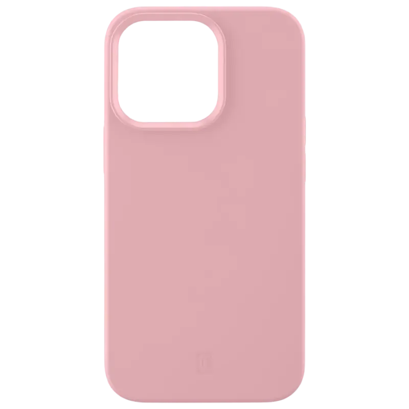 Чехол Cellularline Sensation - iPhone 13 Pro, Розовый - photo