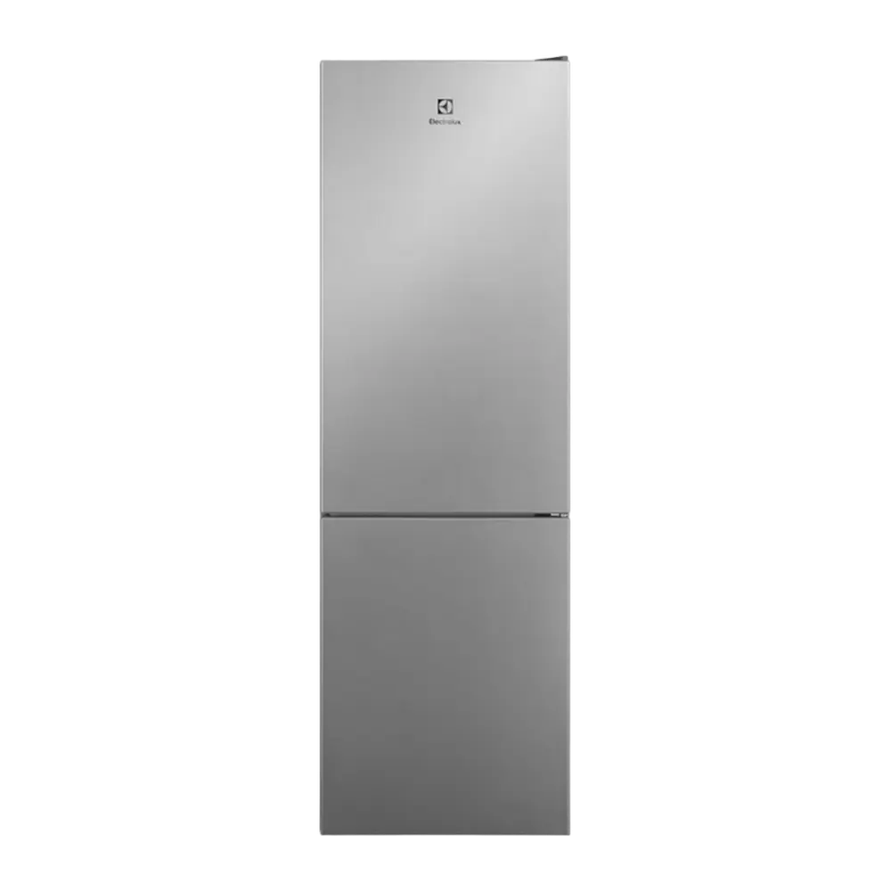 Холодильник Electrolux LNT5ME32U1, Серый - photo