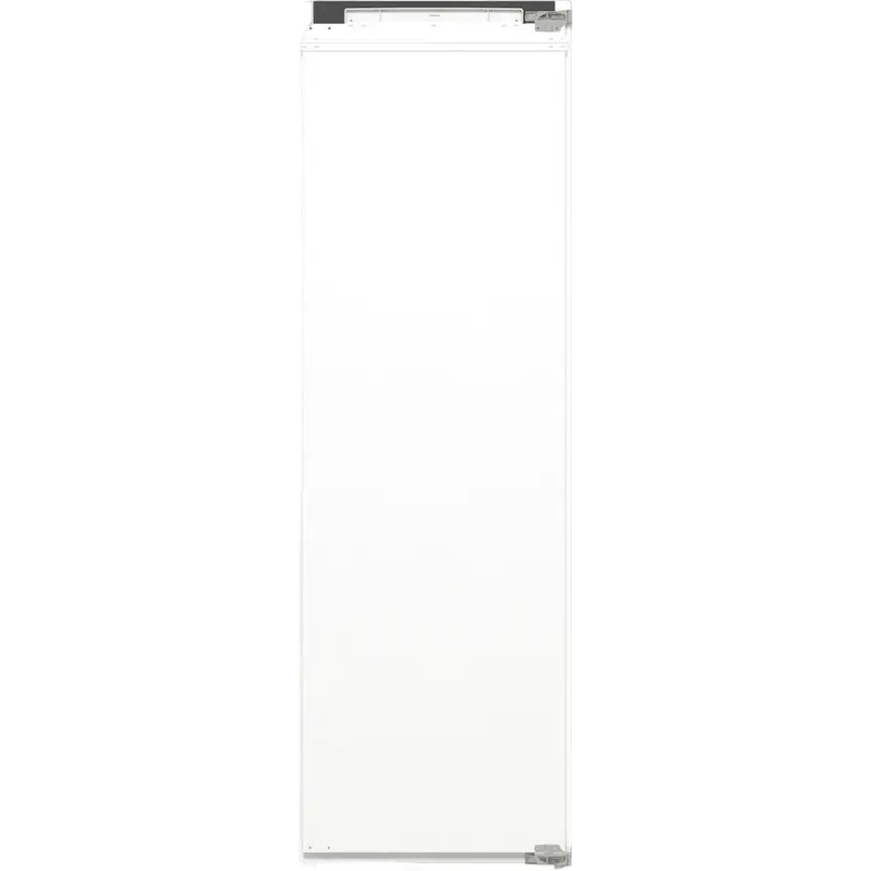 Холодильник без морозильника Gorenje RI5182A1, Белый - photo