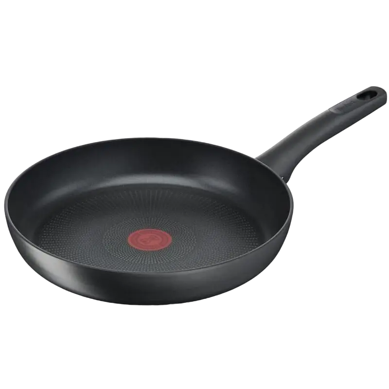 Tigaie Tefal G2680672, 28cm, Negru - photo