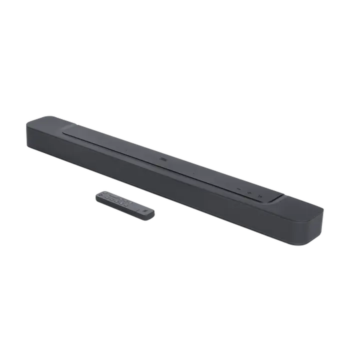 Soundbar JBL Bar 300, Negru - photo