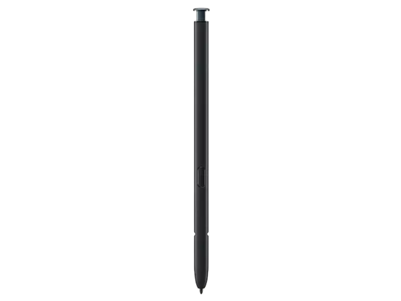 Электронное перо Samsung S Pen S22 Ultra, Зеленый - photo