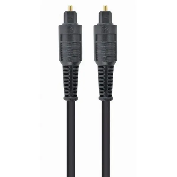 Audio optical cable Cablexpert  7.5m, CC-OPT-7.5M - photo