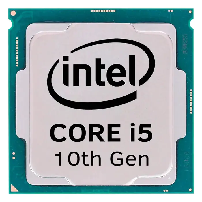 Процессор Intel Core i5-10600K, Intel UHD 630 Graphics, Без кулера | Tray - photo