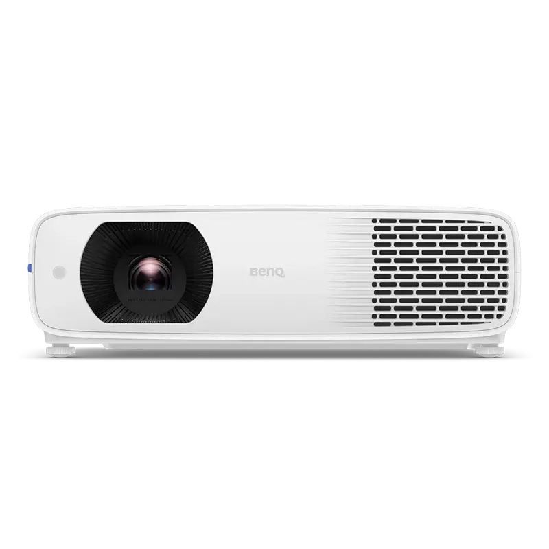 Proiector BenQ 9H.JLK77.15E / LH730, 4000ANSI Lumens, FullHD (1920 x 1080)  - photo