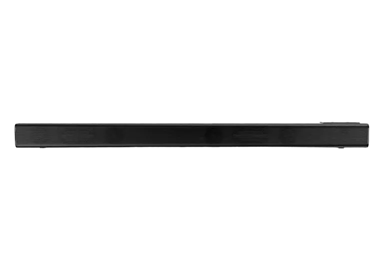 Саундбар XO F31, Чёрный - photo