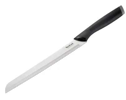 Knife Tefal K2213474 - photo