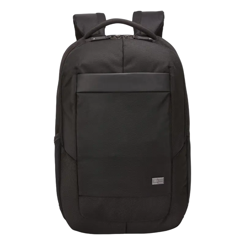 Рюкзак для ноутбука CaseLogic Notion, 14", Чёрный - photo