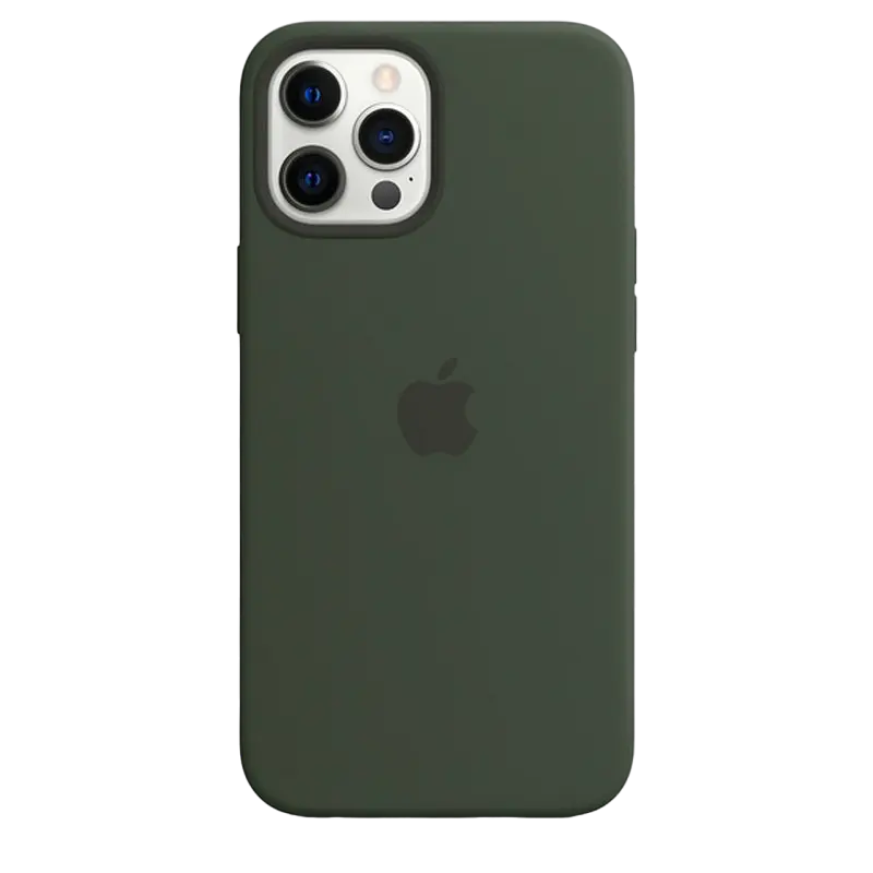 Чехол Apple iPhone 12 | 12 Pro Case,  - photo