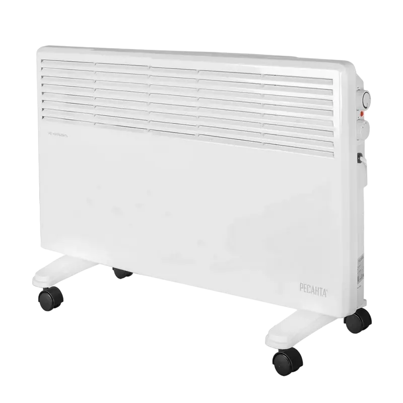 Convector Resanta OK-2000 2KW, 2000W, Alb - photo