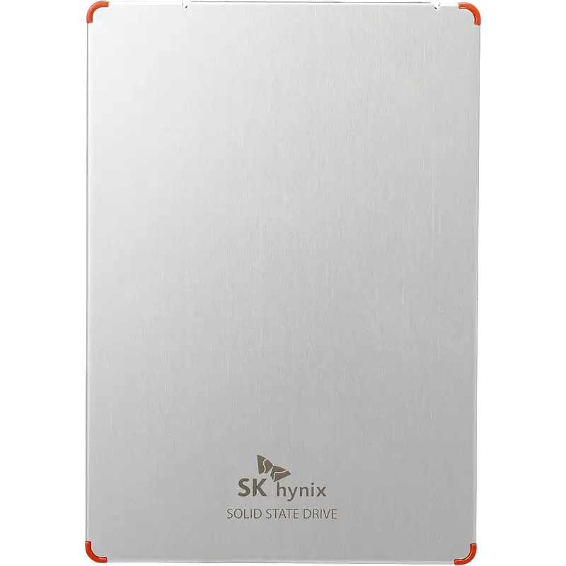 Unitate SSD Hynix HFS250G32TND-N1A2A, 250GB - photo