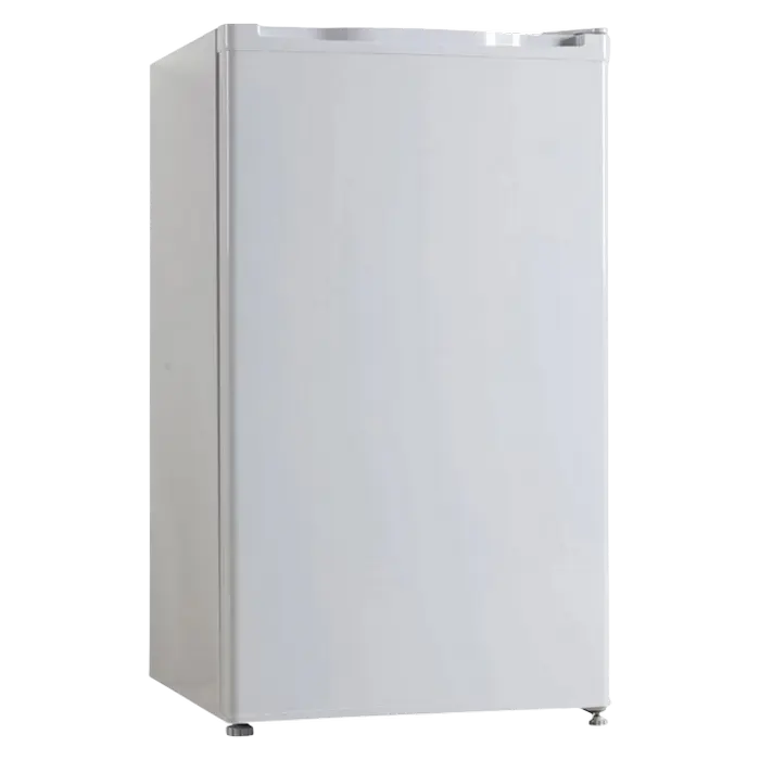 Холодильник Fermatik TMRGN1001, Белый - photo