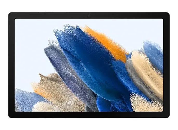 Tabletă Samsung Galaxy Tab A8, 5G, 64GB, Gri Închis - photo