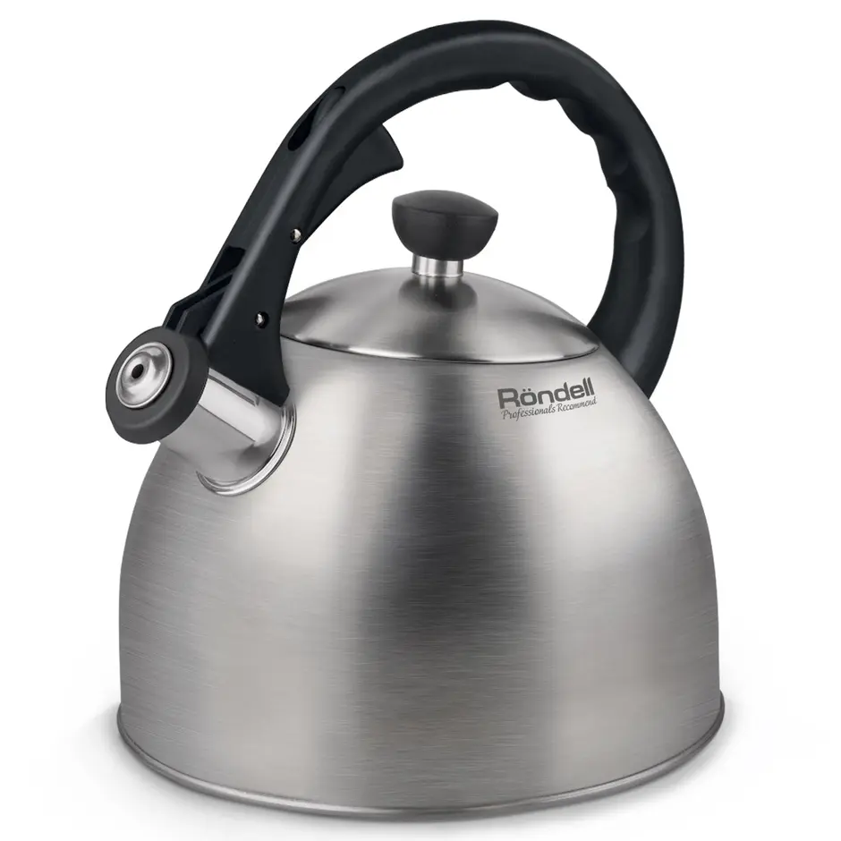 Kettle Rondell RDS-494 - photo