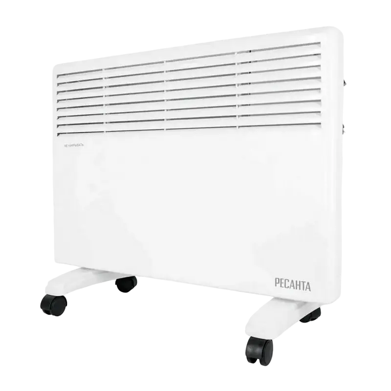 Convector Resanta OK-2000E, 2000W, Alb - photo